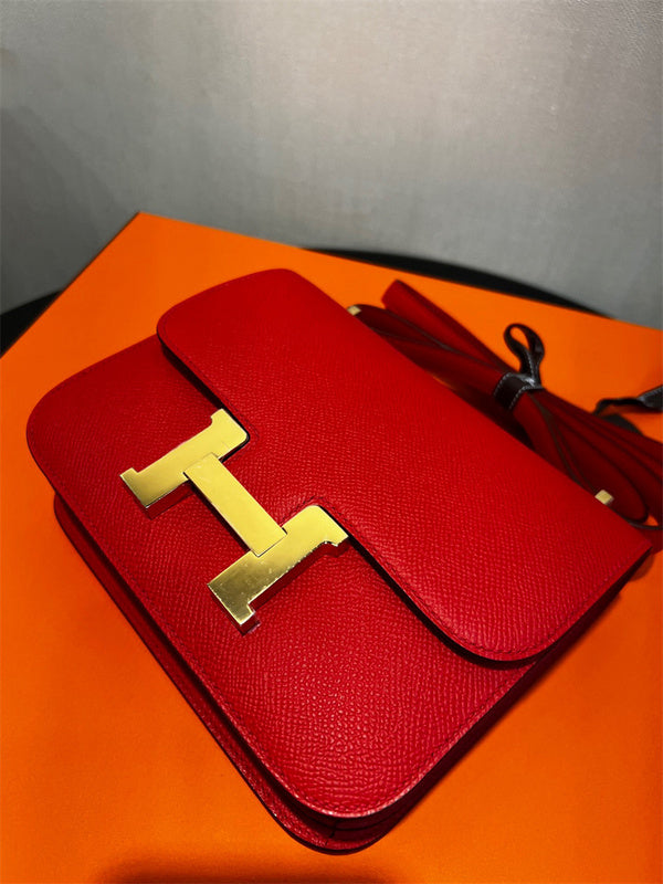  carryall bag interior and compartment view