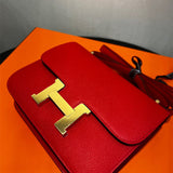  carryall bag interior and compartment view