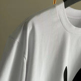 Givenchy clothing styling view — premium authentic designer style