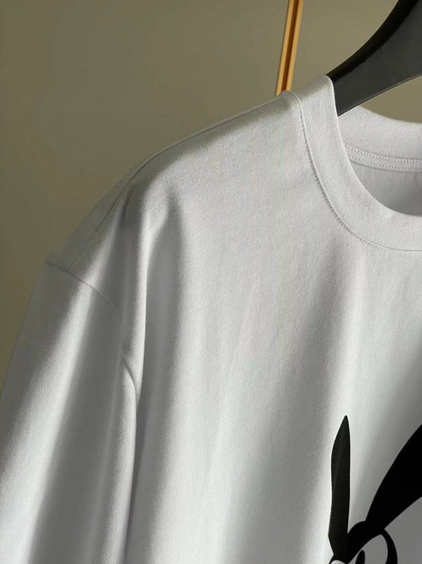 Givenchy luxury designer clothing detail shot