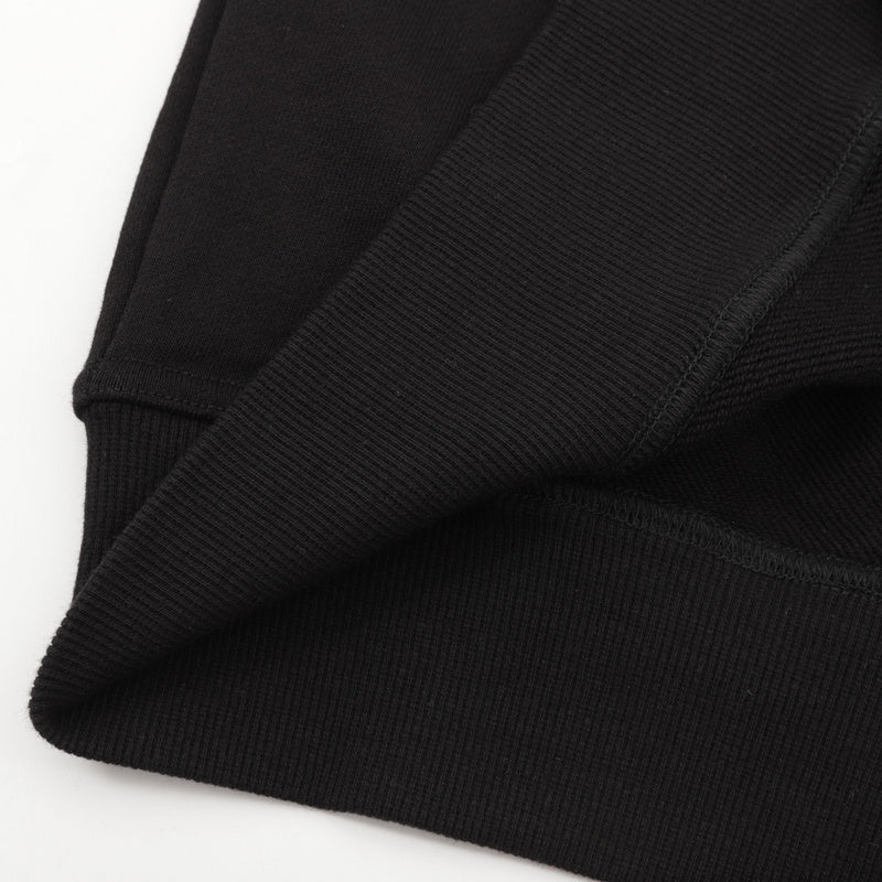 Burberry clothing full view — premium authentic designer style