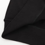 Burberry clothing full view — premium authentic designer style