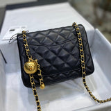  mid purse view 3