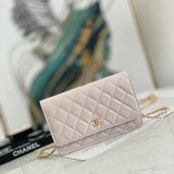  mid purse view 1