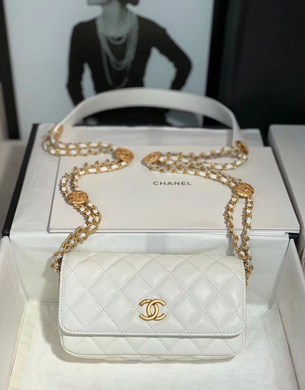  handbag, versatile everyday style, image 1