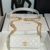  handbag, versatile everyday style, image 1