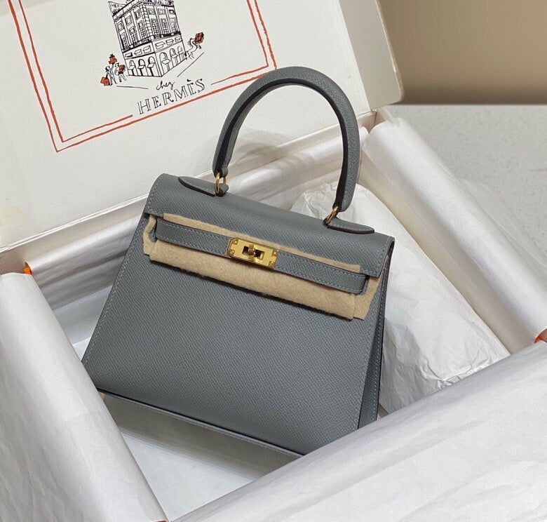 Chic bag women's premium everyday handbag