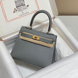 Chic bag women's premium everyday handbag
