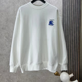 Burberry clothing front view — premium authentic designer style