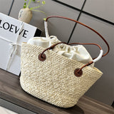 Ziva's Charm handbag – lifestyle view (34cm*13cm*16cm)
