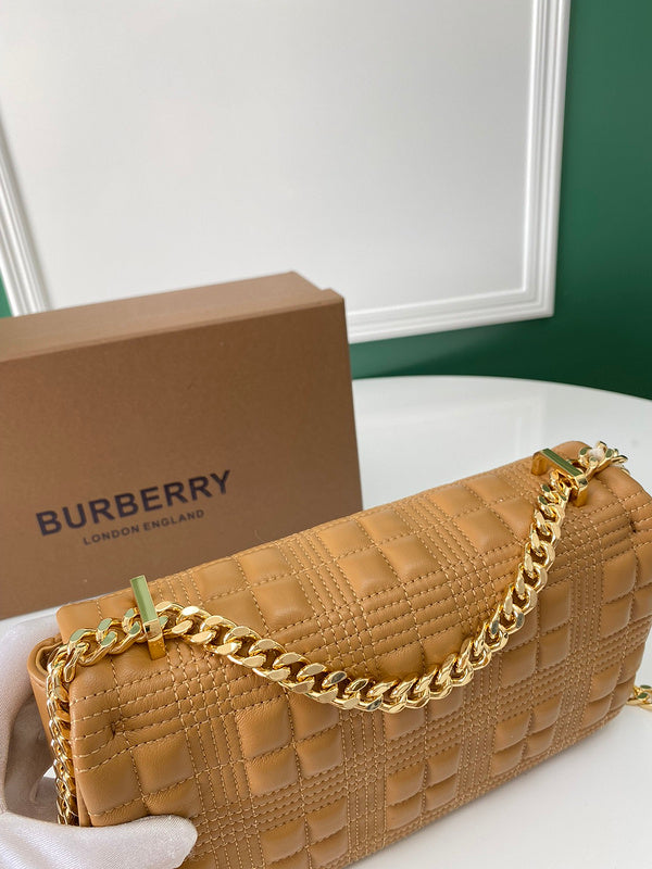 Bold Premium PU Leather Handbag - Versatile Everyday Design | Women's Statement Accessory #1115 - product detail shot (image 10) of designer-inspired handbag