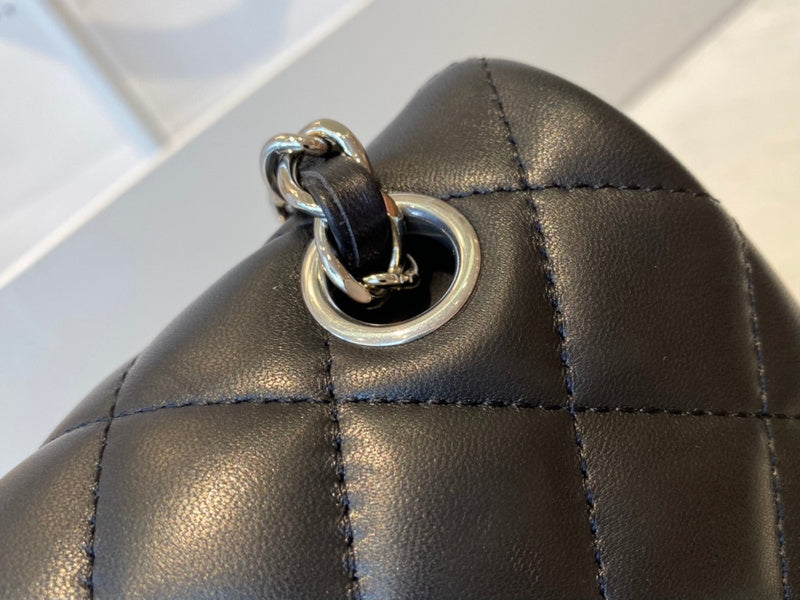 handbag, mid everyday style, image 4