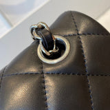  handbag, mid everyday style, image 4