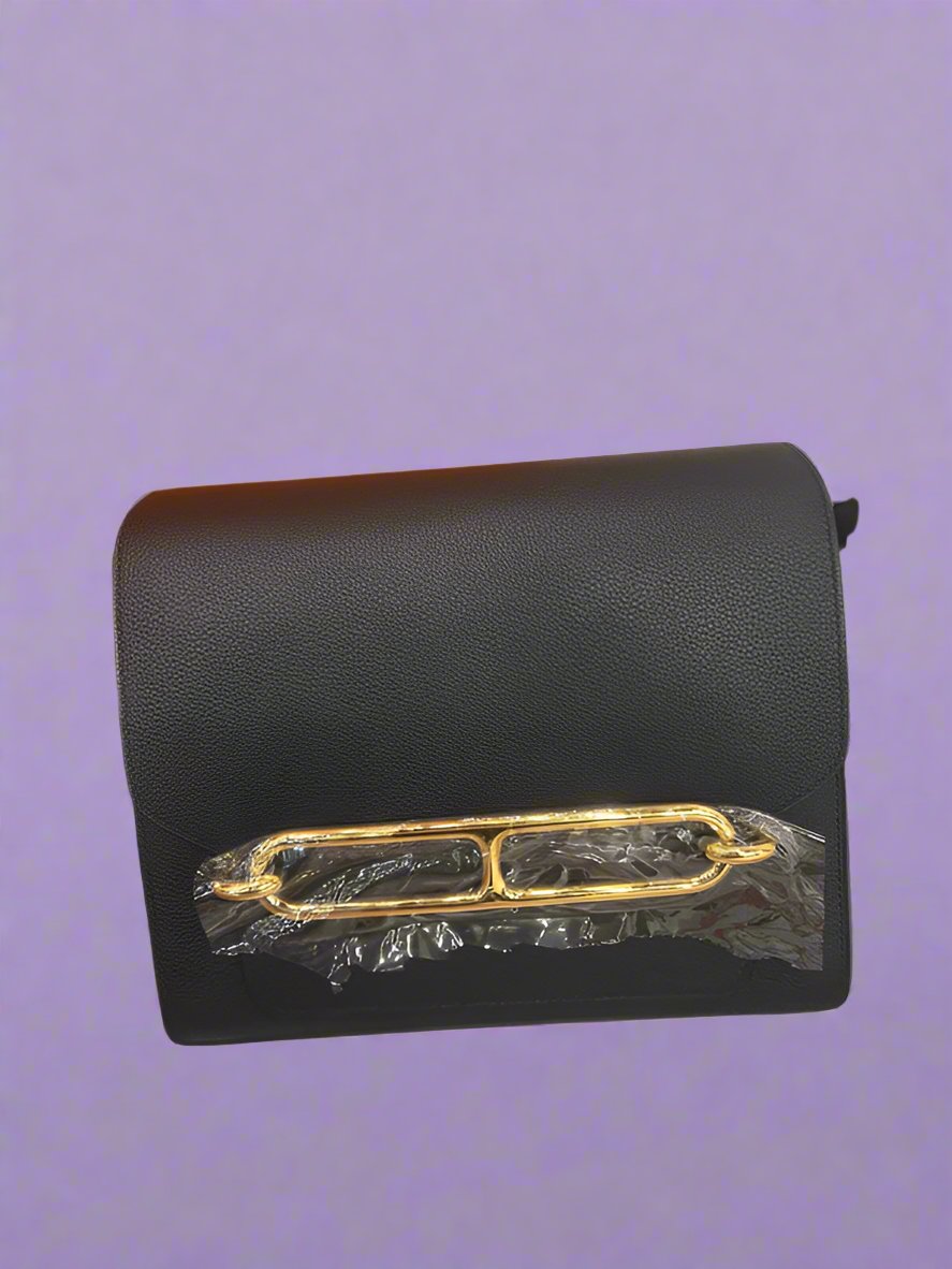 Crisp bag women's premium everyday handbag