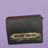 Crisp bag women's premium everyday handbag