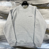 Balenciaga clothing styling view — premium authentic designer style