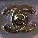  handbag, mid everyday style, image 6