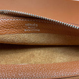  crossbody bag interior and compartment view 9