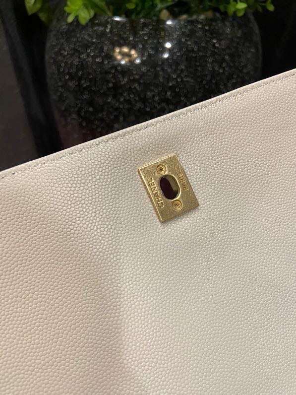  handbag, versatile everyday style, image 7