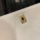  handbag, versatile everyday style, image 7