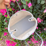  modern everyday bag styled with outfit 30