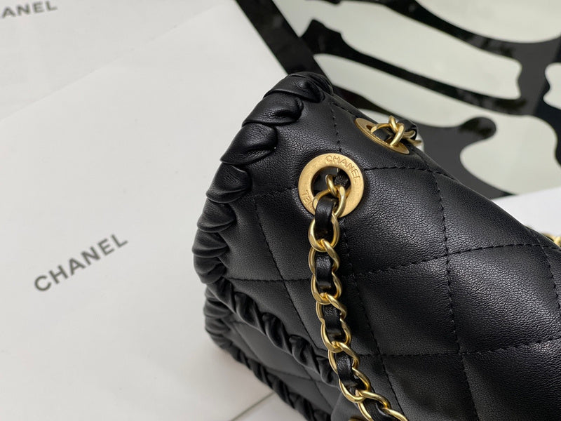  handbag, versatile everyday style, image 5