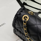  handbag, versatile everyday style, image 5