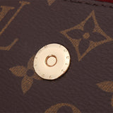  Essential structured bag front view 7