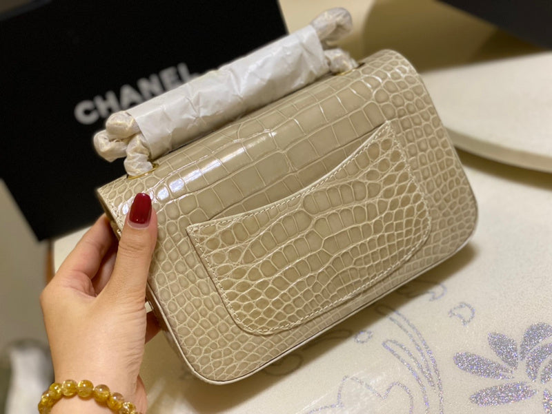  handbag, mid everyday style, image 9