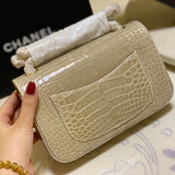  handbag, mid everyday style, image 9