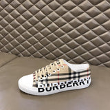 Modern Faux Leather Shoes - Premium Craftsmanship Detailing | Women's Premium Footwear #1301 - interior view (image 6) of designer-inspired shoes