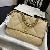  women's handbag, versatile design, view 4
