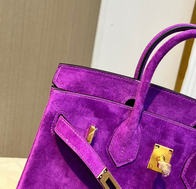 Classic bag women's premium everyday handbag