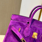Classic bag women's premium everyday handbag