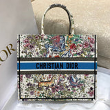 Close-up detail of refined signature women's handbag – women's designer-style accessory