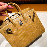  Modern crossbody bag carried on shoulder 40