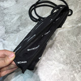 Structured Vegan Leather Handbag - Everyday Elegance | Women's Luxury Handbag #217 - styled full view (image 7) of designer-inspired handbag