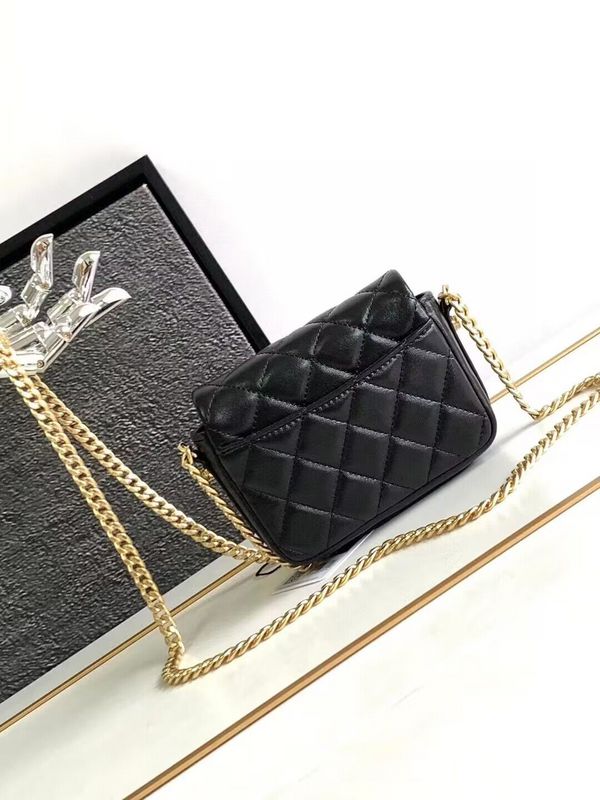 Everyday  handbag – photo 4