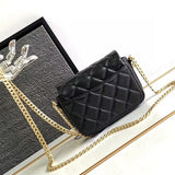Everyday  handbag – photo 4