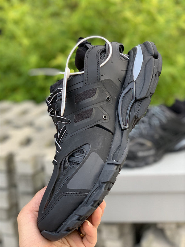 Contemporary Vegan Leather Shoes - Signature Finish | Women's Everyday Fashion Shoes #33 - top view (image 11) of designer-inspired shoes