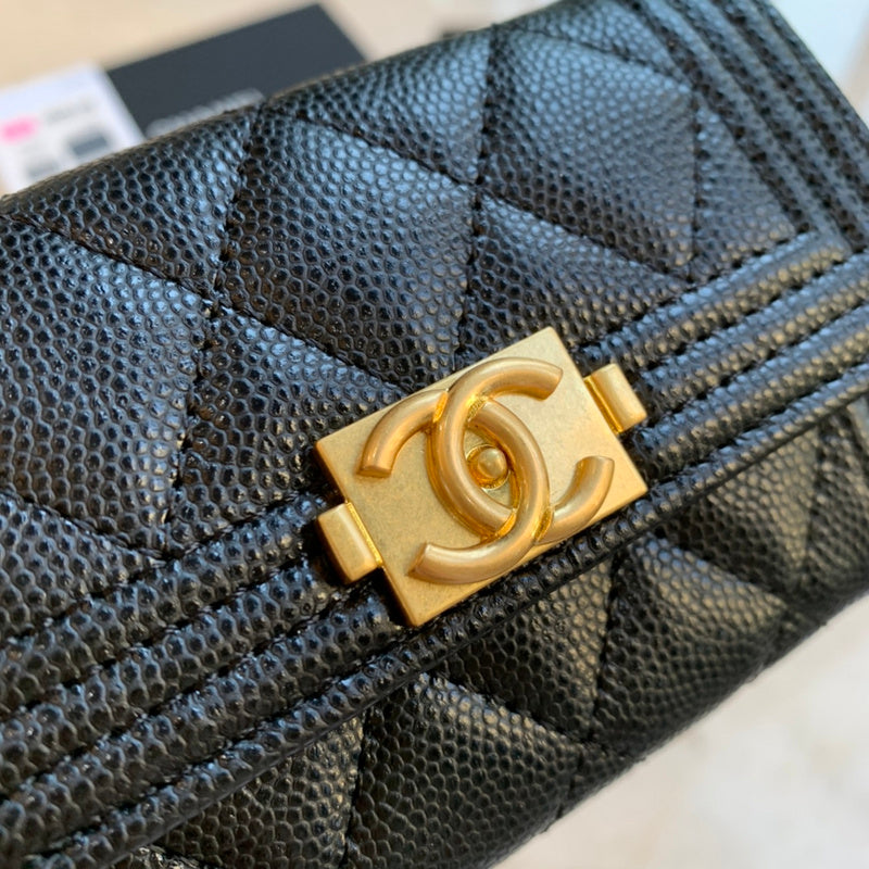 Zivas Charm Effortless Elegance Everyday Handbag (Thoughtfully Structured Design) – Back View