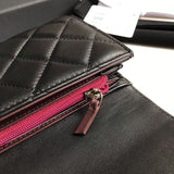 Zivas Charm Streamlined Design Everyday Handbag (Timeless Wardrobe Addition) – Detail View