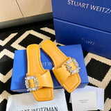 Saint Laurent luxury shoes detail view — premium authentic designer style