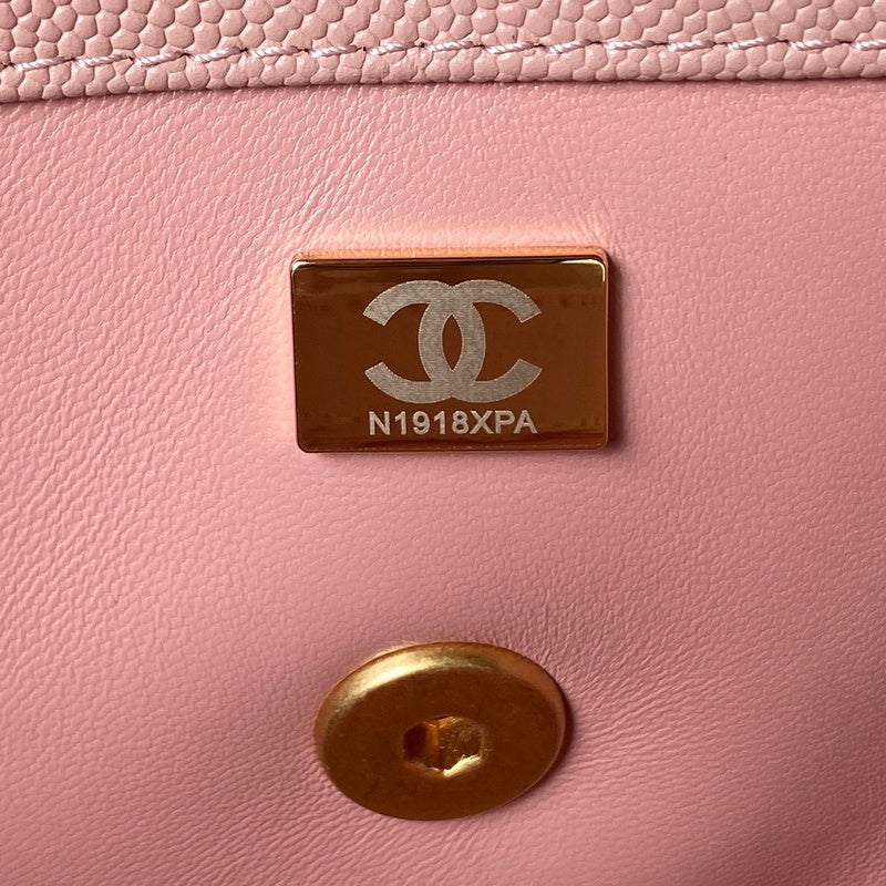  mid purse view 7