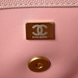  mid purse view 7