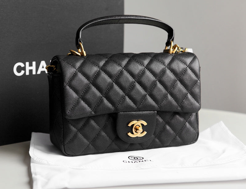 Everyday  handbag – photo 5