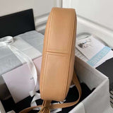 Everyday  handbag – photo 7