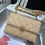 Everyday  handbag – photo 2