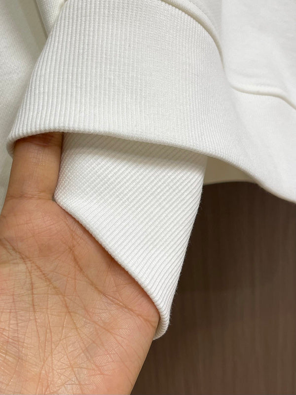 Burberry clothing product view — premium authentic designer style