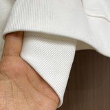 Burberry clothing product view — premium authentic designer style